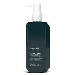 Kevin Murphy Thick.Again Leave-in 3.4oz