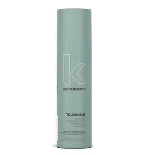 Kevin Murphy Touchable Spray Wax Hairspray 8.45oz