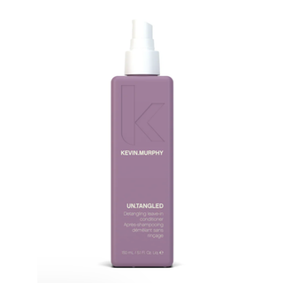 Kevin Murphy Un.Tangled Leave-in 5oz