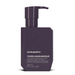Kevin Murphy Young.Again Masque6.76oz