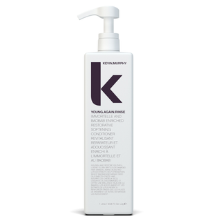 Kevin Murphy Young.Again Rinse Anti-Aging Conditioner liter