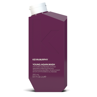 Kevin Murphy Young.Again Wash Anti-Aging Shampoo 8.45oz