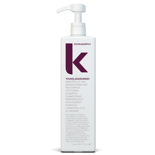 Kevin Murphy Young.Again Wash Anti-Aging Shampoo liter