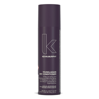 Kevin Murphy Young.Again Dry Conditioner 8.45oz