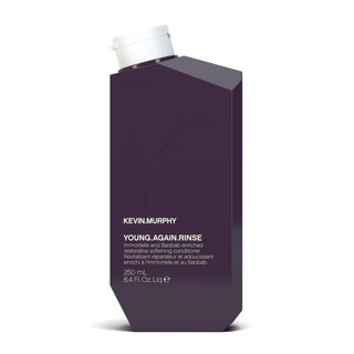 Kevin Murphy Young.Again Rinse Anti-Aging Conditioner 8.45oz