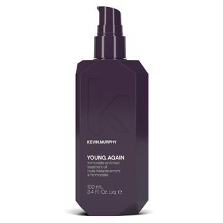 Kevin Murphy Young.Again Treatment Oil 3.4oz