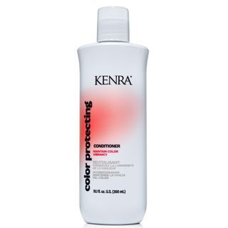 Kenra Color Protecting Conditioner 10oz