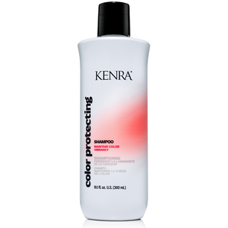 Kenra Color Protecting Shampoo 10oz