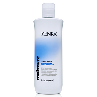 Kenra Moisture Conditioner 10oz
