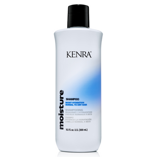 Kenra Moisture Shampoo 10oz
