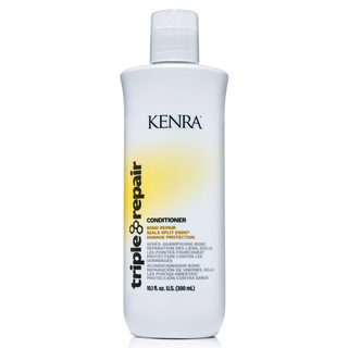 Kenra Triple Repair Conditioner 10oz