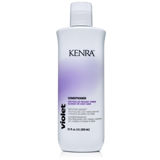 Kenra Violet Conditioner 10oz