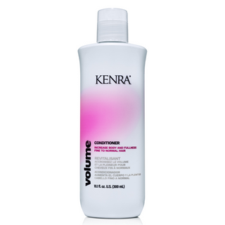 Kenra Volume Conditioner 10oz