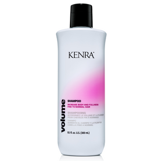 Kenra Volume Shampoo 10oz