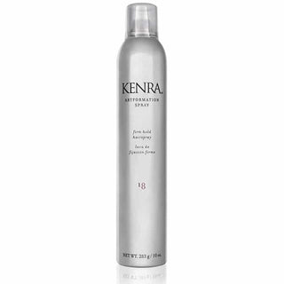 Kenra Artformation Spray 10oz