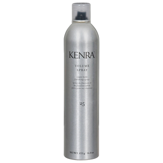 Kenra Volume Spray 16oz