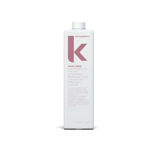 Kevin Murphy Angel.Rinse Conditioner liter