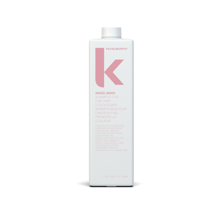 Kevin Murphy Angel.Wash Shampoo liter