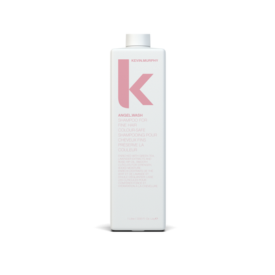 Kevin Murphy Angel.Wash Shampoo liter