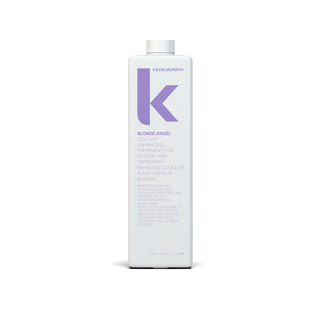 Kevin Murphy Blonde.Angel Treatment Conditioner Liter