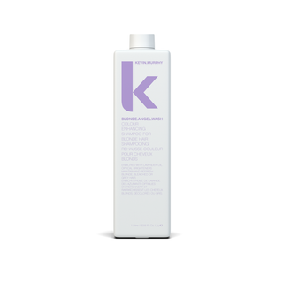 Kevin Murphy Blonde.Angel.Wash Shampoo liter