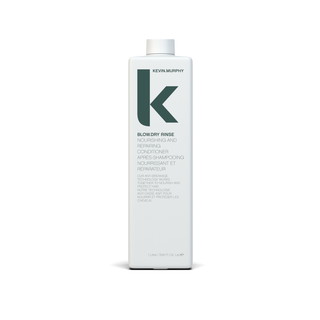 Kevin Murphy Blow.Dry.Rinse (Repair) Conditioner liter