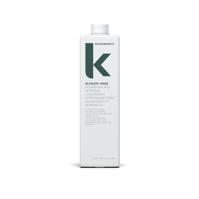 Kevin Murphy Blow.Dry.Rinse (Repair) Conditioner liter