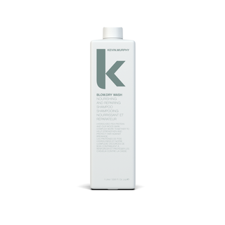 Kevin Murphy Blow.Dry.Wash (Repair) Shampoo liter