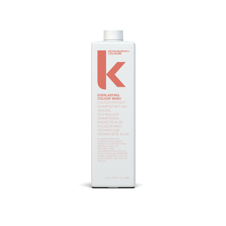 Kevin Murphy Everlast.Color.Wash Shampoo liter