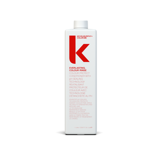 Kevin Murphy Everlast.Color.Rinse Conditioner liter