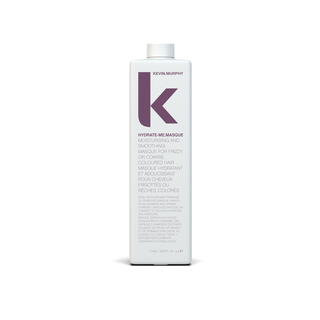 Kevin Murphy Hydrate-Me.Masque liter