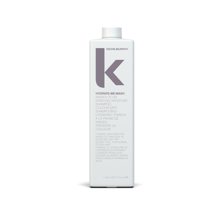 Kevin Murphy Hydrate-Me.Wash Shampoo liter