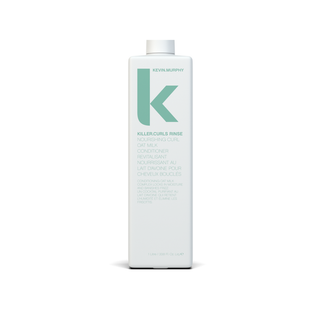 Kevin Murphy Killer.Curls Rinse Conditioner liter