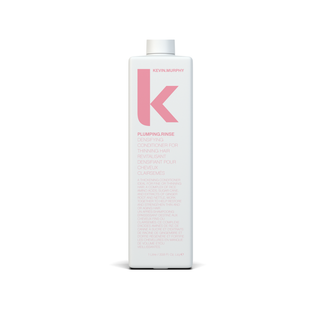 Kevin Murphy Plumping.Rinse Conditioner liter