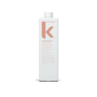 Kevin Murphy Plumping.Wash Densifying Shampoo liter