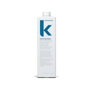 Kevin Murphy Repair-Me.Rinse Conditioner liter
