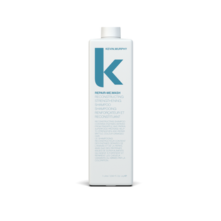 Kevin Murphy Repair-Me Wash Shampoo liter