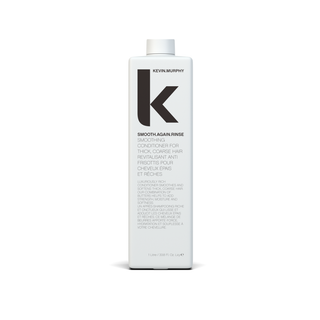 Kevin Murphy Smooth.Again Rinse Conditioner liter