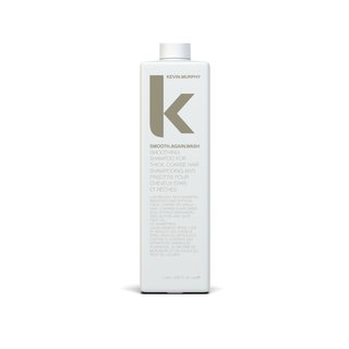 Kevin Murphy Smooth.Again Wash Shampoo liter