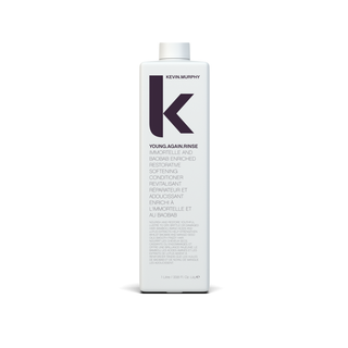 Kevin Murphy Young.Again Rinse Anti-Aging Conditioner liter