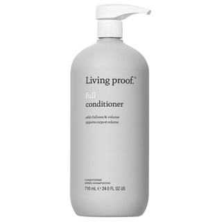 Living Proof Full Conditioner 24oz