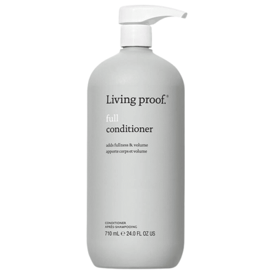 Living Proof Full Conditioner 24oz