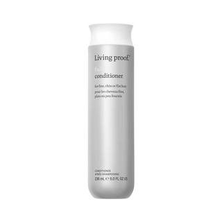 Living Proof Perfect Hair Day Conditioner 8oz