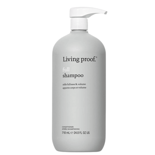 Living Proof Full Shampoo 24oz