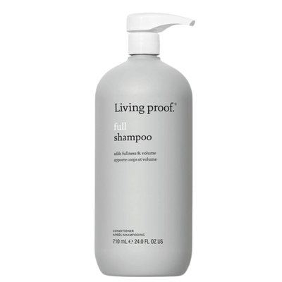 Living Proof Full Shampoo 24oz