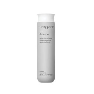 Living Proof Full Shampoo 8oz