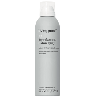Living Proof Dry Volume & Texture Spray 7.5oz