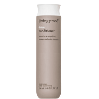 Living Proof No Frizz Conditioner 8oz
