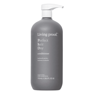 Living Proof Perfect Hair Day Conditioner 24oz