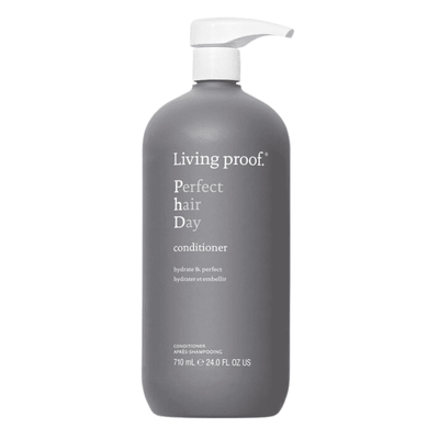 Living Proof Perfect Hair Day Conditioner 24oz